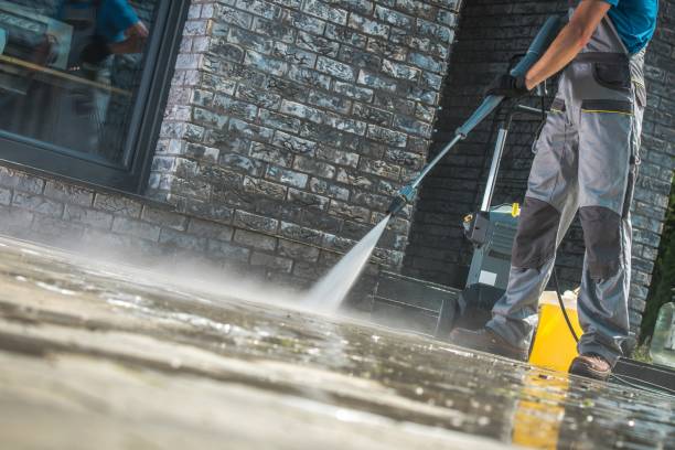 Best Fleet Vehicle Washing  in Morristown, TN